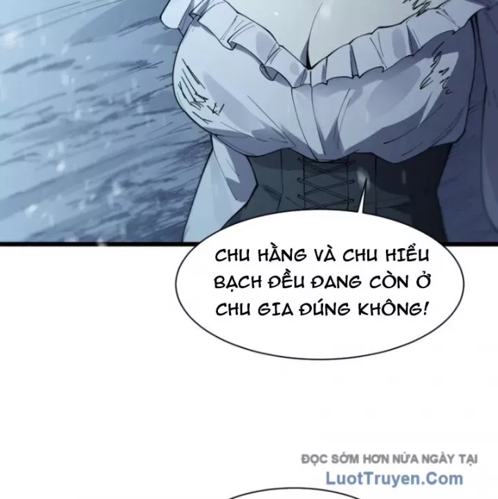 đọc truyện Thánh Hiệp Sĩ Cấp Sss Chương 102 ảnh 15 tại Thiên Thai Truyện