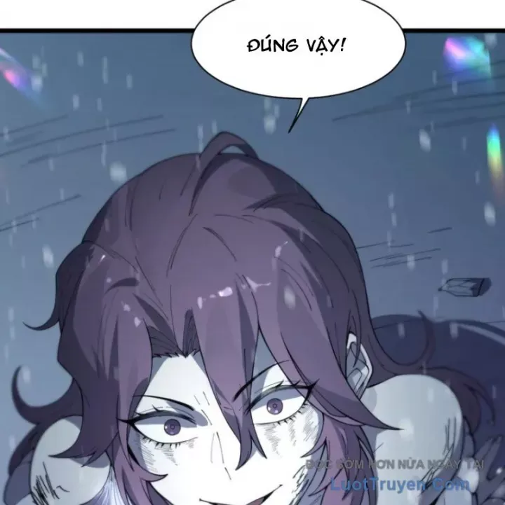 đọc truyện Thánh Hiệp Sĩ Cấp Sss Chương 102 ảnh 16 tại Thiên Thai Truyện