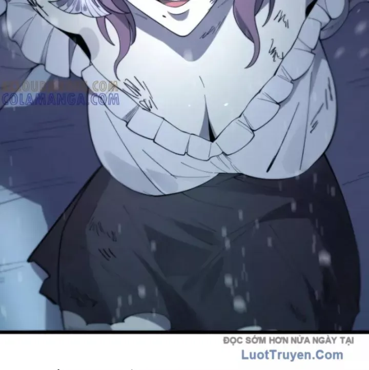 đọc truyện Thánh Hiệp Sĩ Cấp Sss Chương 102 ảnh 17 tại Thiên Thai Truyện