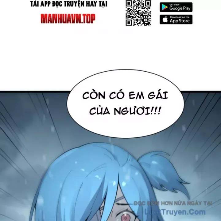 đọc truyện Thánh Hiệp Sĩ Cấp Sss Chương 102 ảnh 18 tại Thiên Thai Truyện