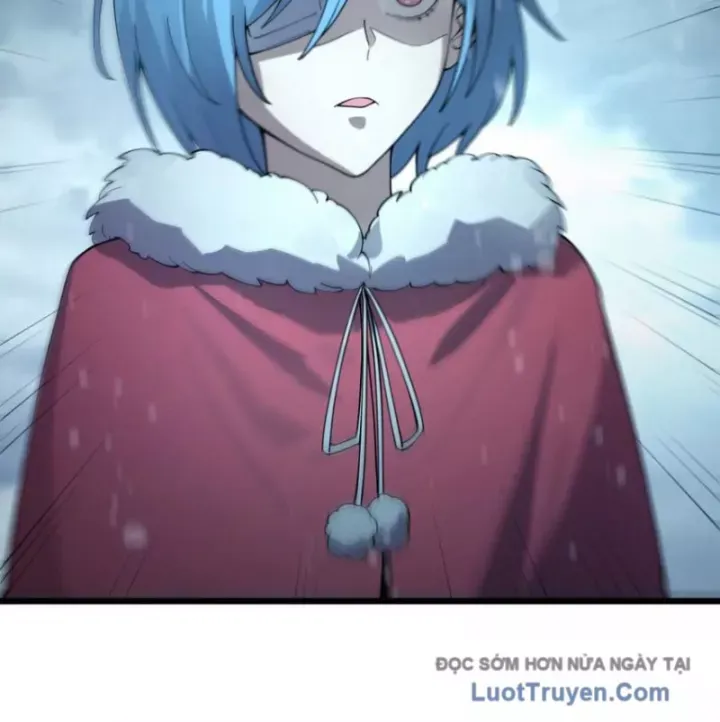 đọc truyện Thánh Hiệp Sĩ Cấp Sss Chương 102 ảnh 19 tại Thiên Thai Truyện