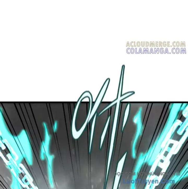 đọc truyện Thánh Hiệp Sĩ Cấp Sss Chương 102 ảnh 20 tại Thiên Thai Truyện