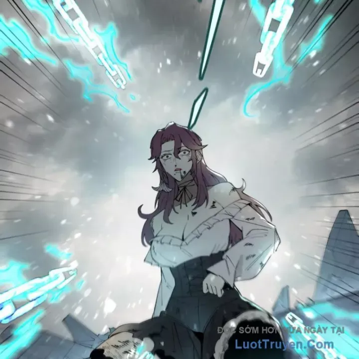 đọc truyện Thánh Hiệp Sĩ Cấp Sss Chương 102 ảnh 21 tại Thiên Thai Truyện