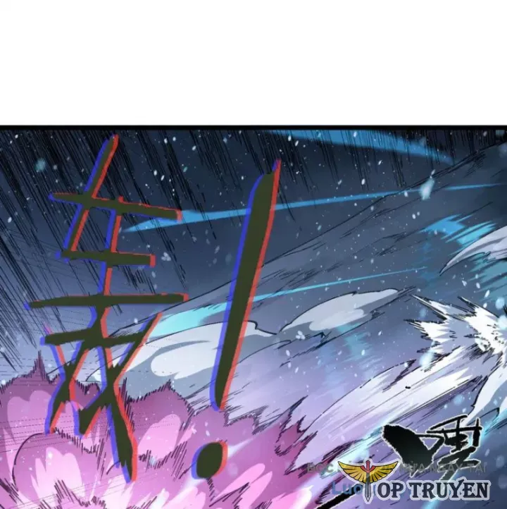 đọc truyện Thánh Hiệp Sĩ Cấp Sss Chương 102 ảnh 4 tại Thiên Thai Truyện