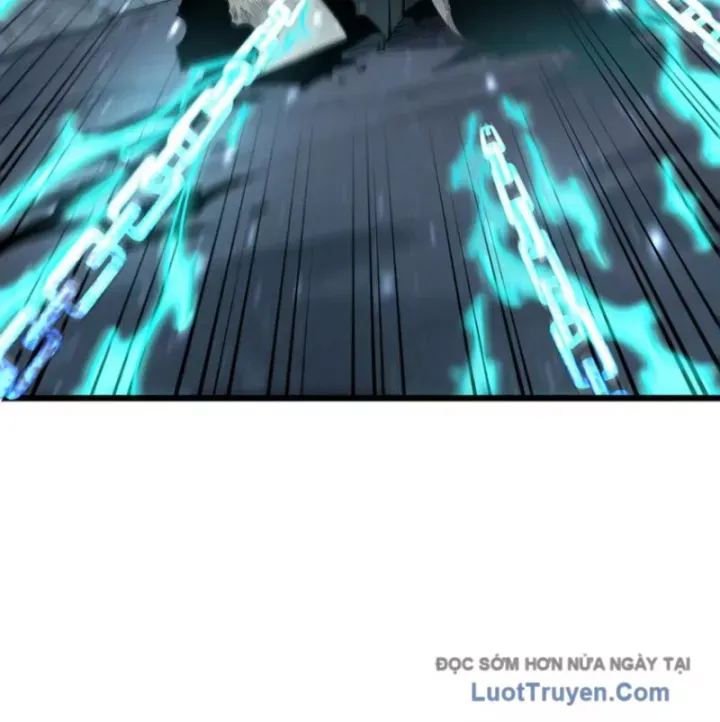 đọc truyện Thánh Hiệp Sĩ Cấp Sss Chương 102 ảnh 22 tại Thiên Thai Truyện