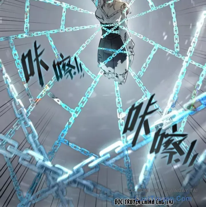 đọc truyện Thánh Hiệp Sĩ Cấp Sss Chương 102 ảnh 24 tại Thiên Thai Truyện