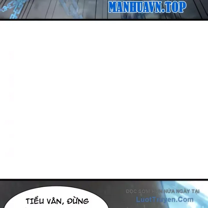 đọc truyện Thánh Hiệp Sĩ Cấp Sss Chương 102 ảnh 25 tại Thiên Thai Truyện