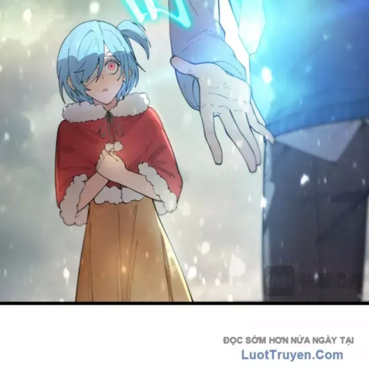 đọc truyện Thánh Hiệp Sĩ Cấp Sss Chương 102 ảnh 27 tại Thiên Thai Truyện