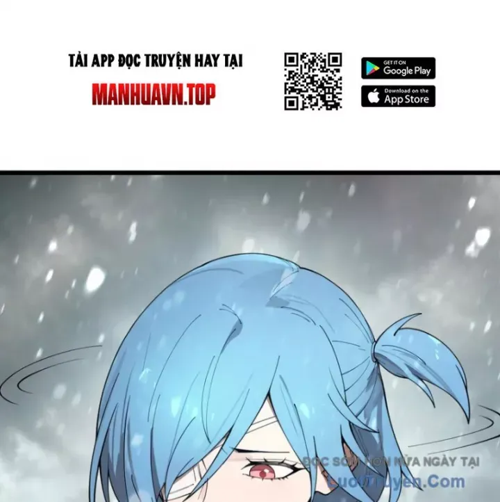 đọc truyện Thánh Hiệp Sĩ Cấp Sss Chương 102 ảnh 28 tại Thiên Thai Truyện