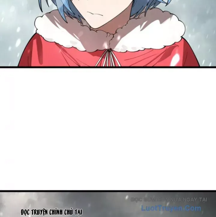 đọc truyện Thánh Hiệp Sĩ Cấp Sss Chương 102 ảnh 29 tại Thiên Thai Truyện