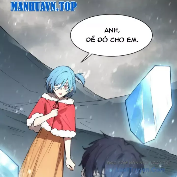 đọc truyện Thánh Hiệp Sĩ Cấp Sss Chương 102 ảnh 30 tại Thiên Thai Truyện