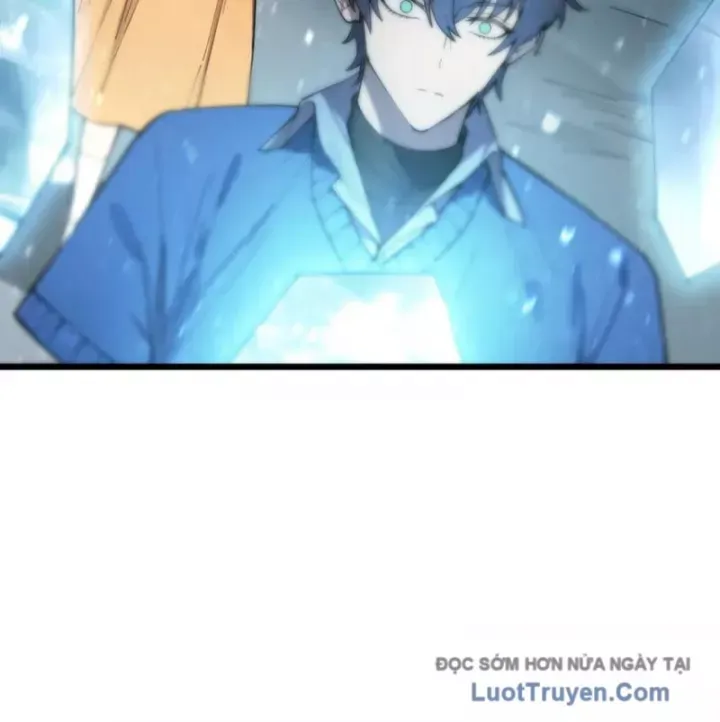 đọc truyện Thánh Hiệp Sĩ Cấp Sss Chương 102 ảnh 31 tại Thiên Thai Truyện