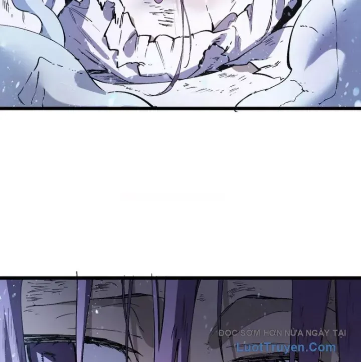 đọc truyện Thánh Hiệp Sĩ Cấp Sss Chương 102 ảnh 5 tại Thiên Thai Truyện