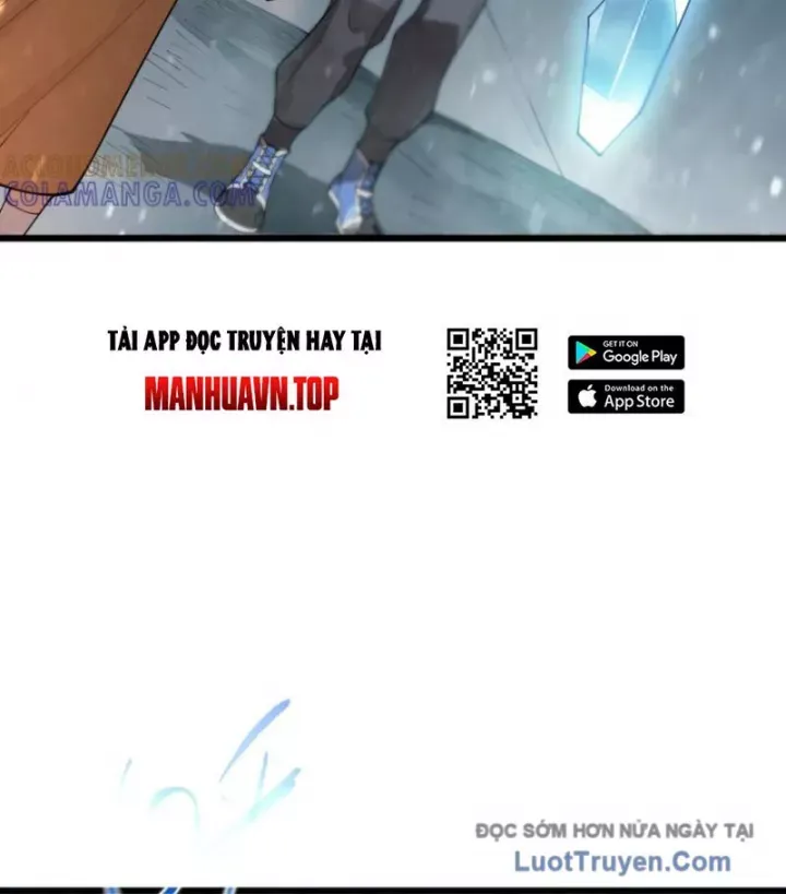 đọc truyện Thánh Hiệp Sĩ Cấp Sss Chương 102 ảnh 35 tại Thiên Thai Truyện