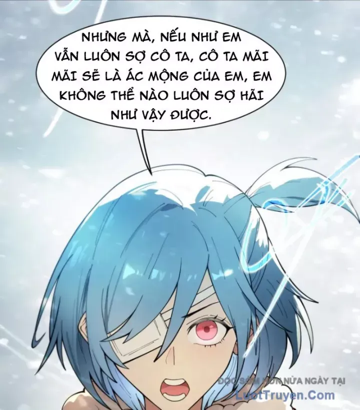 đọc truyện Thánh Hiệp Sĩ Cấp Sss Chương 102 ảnh 36 tại Thiên Thai Truyện