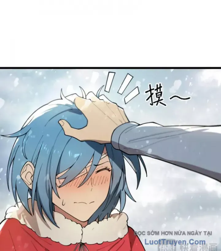 đọc truyện Thánh Hiệp Sĩ Cấp Sss Chương 102 ảnh 38 tại Thiên Thai Truyện