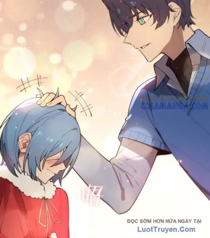 đọc truyện Thánh Hiệp Sĩ Cấp Sss Chương 102 ảnh 40 tại Thiên Thai Truyện