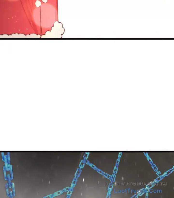 đọc truyện Thánh Hiệp Sĩ Cấp Sss Chương 102 ảnh 41 tại Thiên Thai Truyện