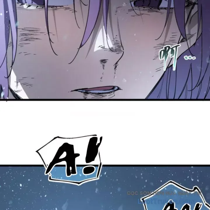 đọc truyện Thánh Hiệp Sĩ Cấp Sss Chương 102 ảnh 6 tại Thiên Thai Truyện