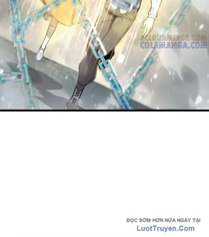 đọc truyện Thánh Hiệp Sĩ Cấp Sss Chương 102 ảnh 43 tại Thiên Thai Truyện