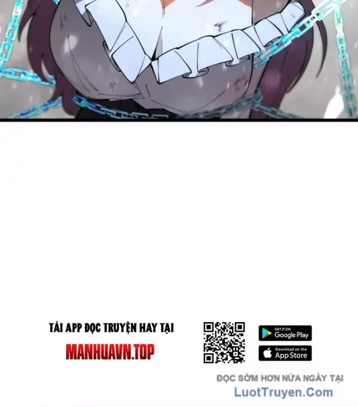 đọc truyện Thánh Hiệp Sĩ Cấp Sss Chương 102 ảnh 45 tại Thiên Thai Truyện