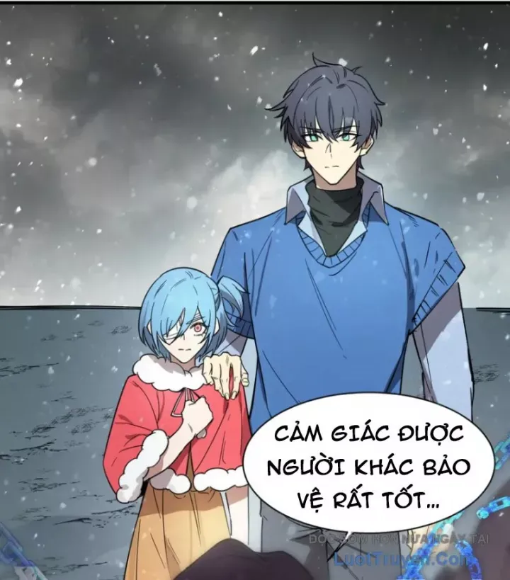 đọc truyện Thánh Hiệp Sĩ Cấp Sss Chương 102 ảnh 46 tại Thiên Thai Truyện