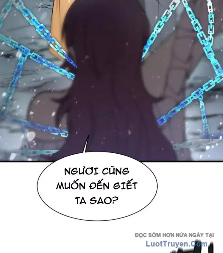 đọc truyện Thánh Hiệp Sĩ Cấp Sss Chương 102 ảnh 47 tại Thiên Thai Truyện