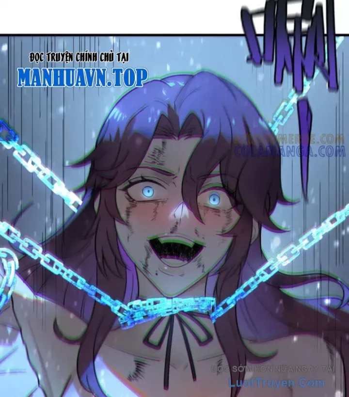 đọc truyện Thánh Hiệp Sĩ Cấp Sss Chương 102 ảnh 48 tại Thiên Thai Truyện