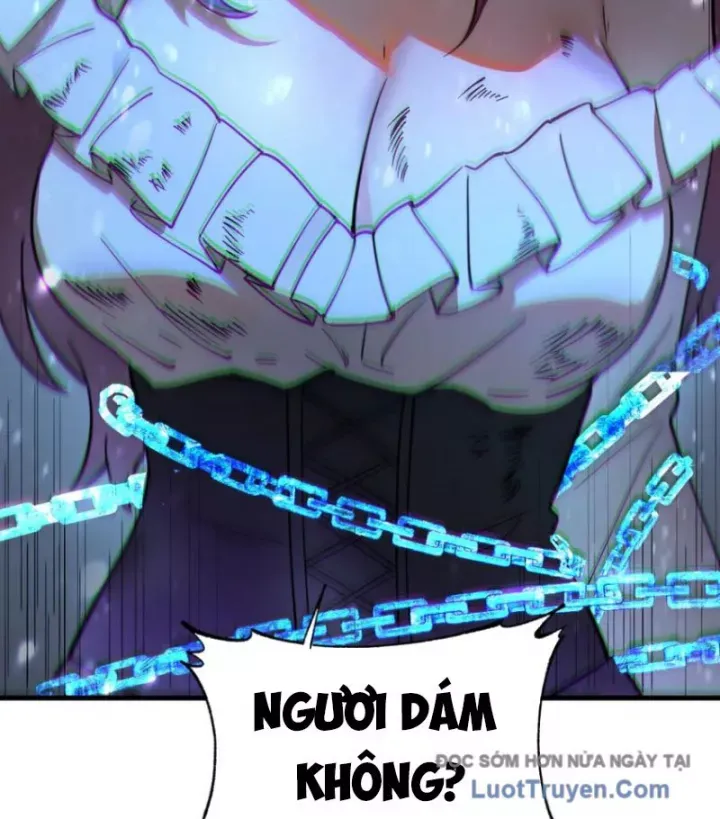 đọc truyện Thánh Hiệp Sĩ Cấp Sss Chương 102 ảnh 49 tại Thiên Thai Truyện