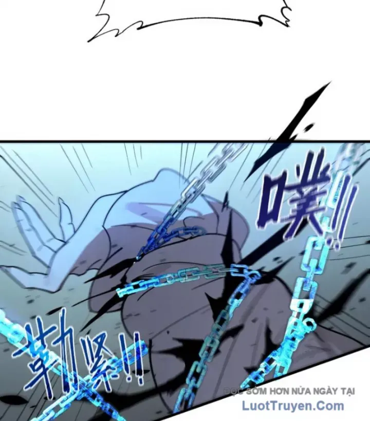 đọc truyện Thánh Hiệp Sĩ Cấp Sss Chương 102 ảnh 50 tại Thiên Thai Truyện