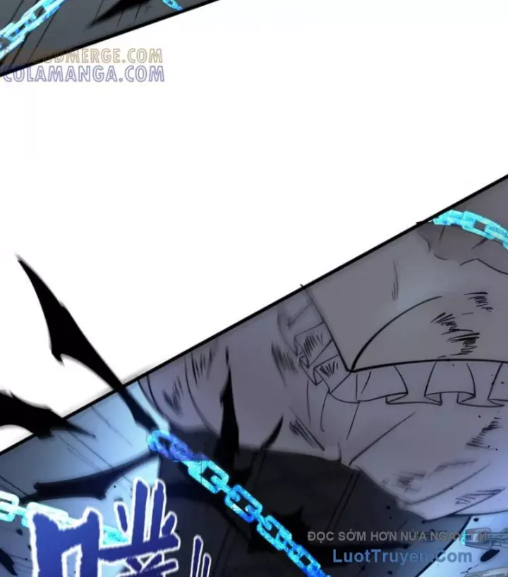 đọc truyện Thánh Hiệp Sĩ Cấp Sss Chương 102 ảnh 51 tại Thiên Thai Truyện