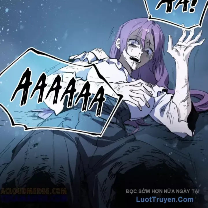 đọc truyện Thánh Hiệp Sĩ Cấp Sss Chương 102 ảnh 7 tại Thiên Thai Truyện