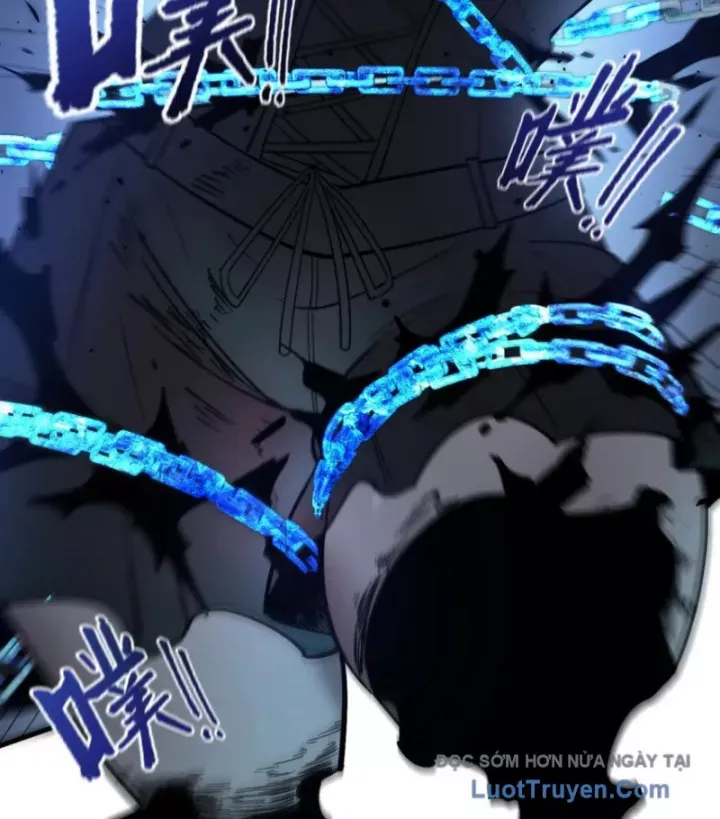 đọc truyện Thánh Hiệp Sĩ Cấp Sss Chương 102 ảnh 52 tại Thiên Thai Truyện