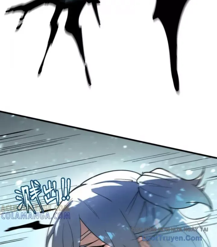 đọc truyện Thánh Hiệp Sĩ Cấp Sss Chương 102 ảnh 53 tại Thiên Thai Truyện