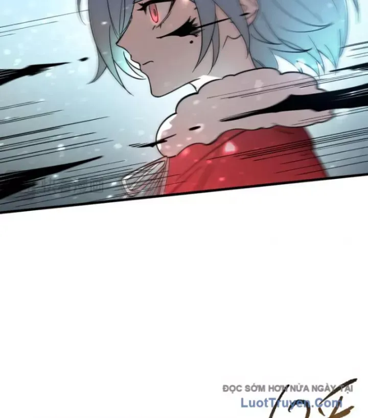 đọc truyện Thánh Hiệp Sĩ Cấp Sss Chương 102 ảnh 54 tại Thiên Thai Truyện