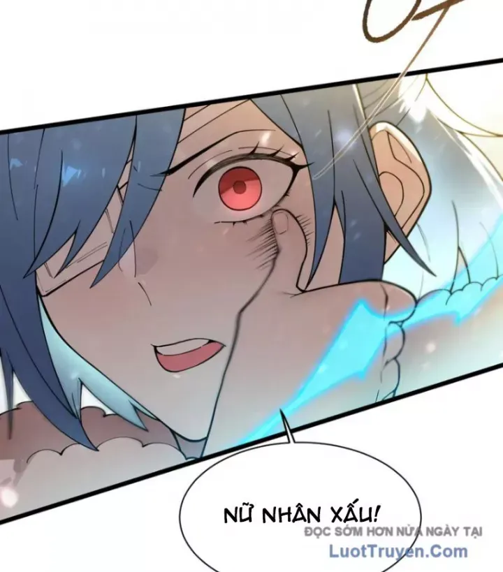 đọc truyện Thánh Hiệp Sĩ Cấp Sss Chương 102 ảnh 55 tại Thiên Thai Truyện