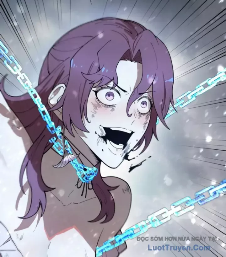 đọc truyện Thánh Hiệp Sĩ Cấp Sss Chương 102 ảnh 59 tại Thiên Thai Truyện