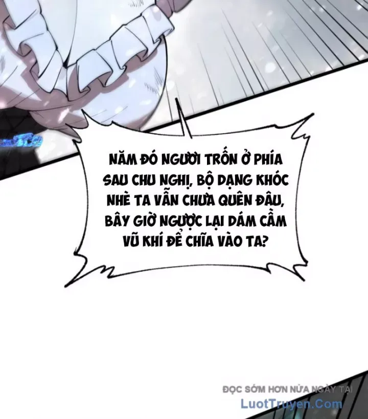 đọc truyện Thánh Hiệp Sĩ Cấp Sss Chương 102 ảnh 60 tại Thiên Thai Truyện