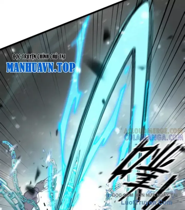 đọc truyện Thánh Hiệp Sĩ Cấp Sss Chương 102 ảnh 61 tại Thiên Thai Truyện