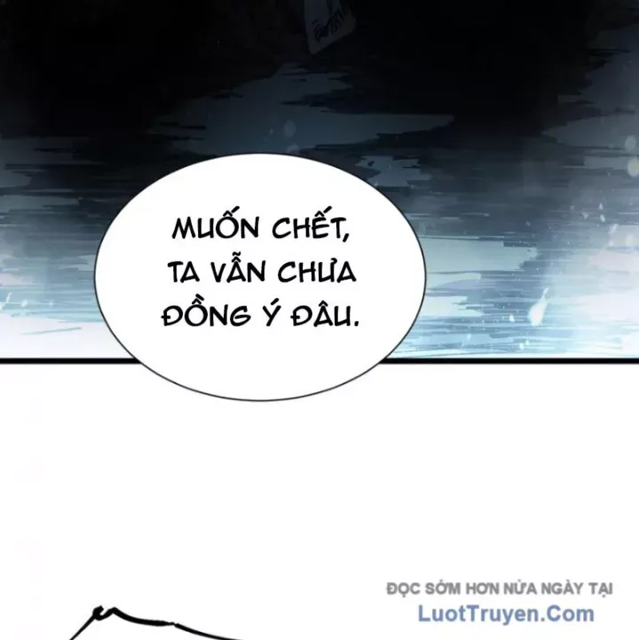 đọc truyện Thánh Hiệp Sĩ Cấp Sss Chương 102 ảnh 8 tại Thiên Thai Truyện