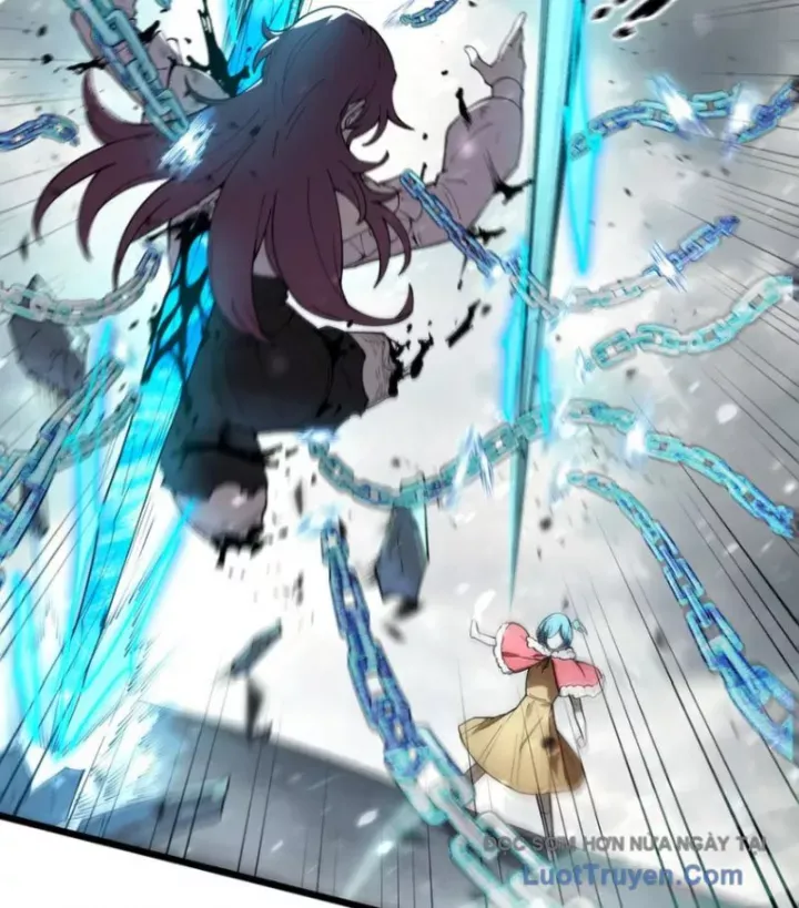 đọc truyện Thánh Hiệp Sĩ Cấp Sss Chương 102 ảnh 62 tại Thiên Thai Truyện