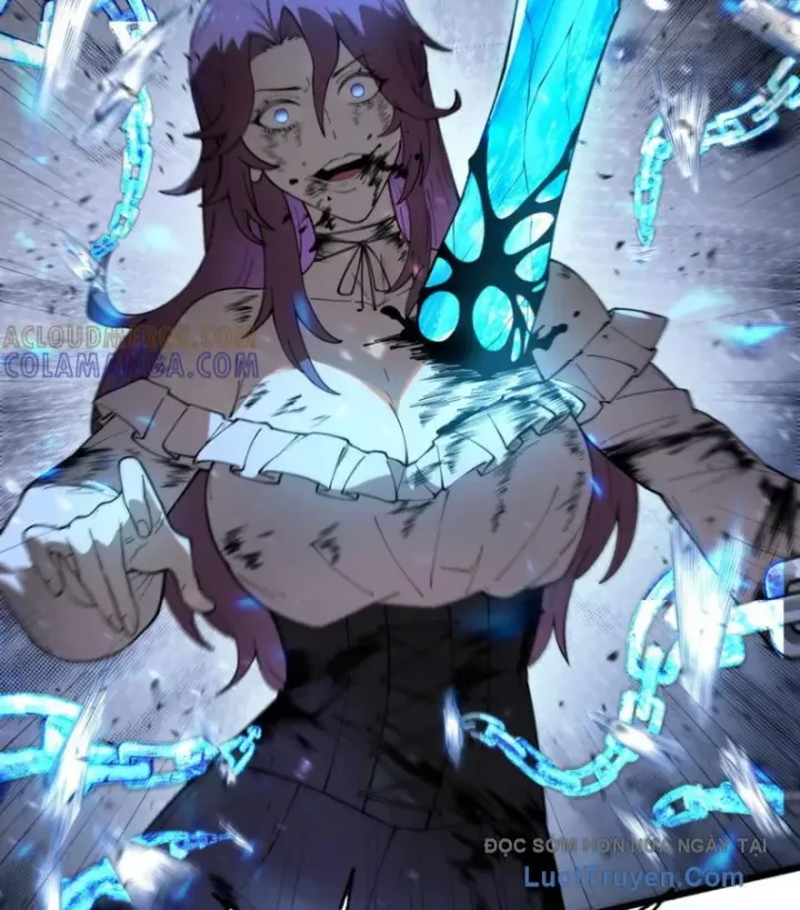 đọc truyện Thánh Hiệp Sĩ Cấp Sss Chương 102 ảnh 64 tại Thiên Thai Truyện