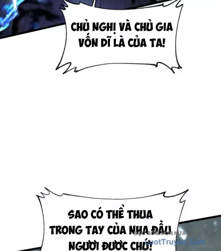 đọc truyện Thánh Hiệp Sĩ Cấp Sss Chương 102 ảnh 65 tại Thiên Thai Truyện