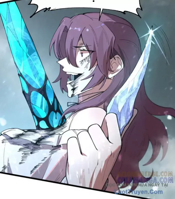 đọc truyện Thánh Hiệp Sĩ Cấp Sss Chương 102 ảnh 66 tại Thiên Thai Truyện