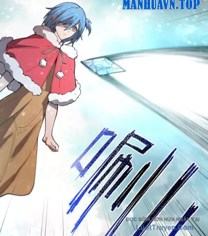 đọc truyện Thánh Hiệp Sĩ Cấp Sss Chương 102 ảnh 68 tại Thiên Thai Truyện