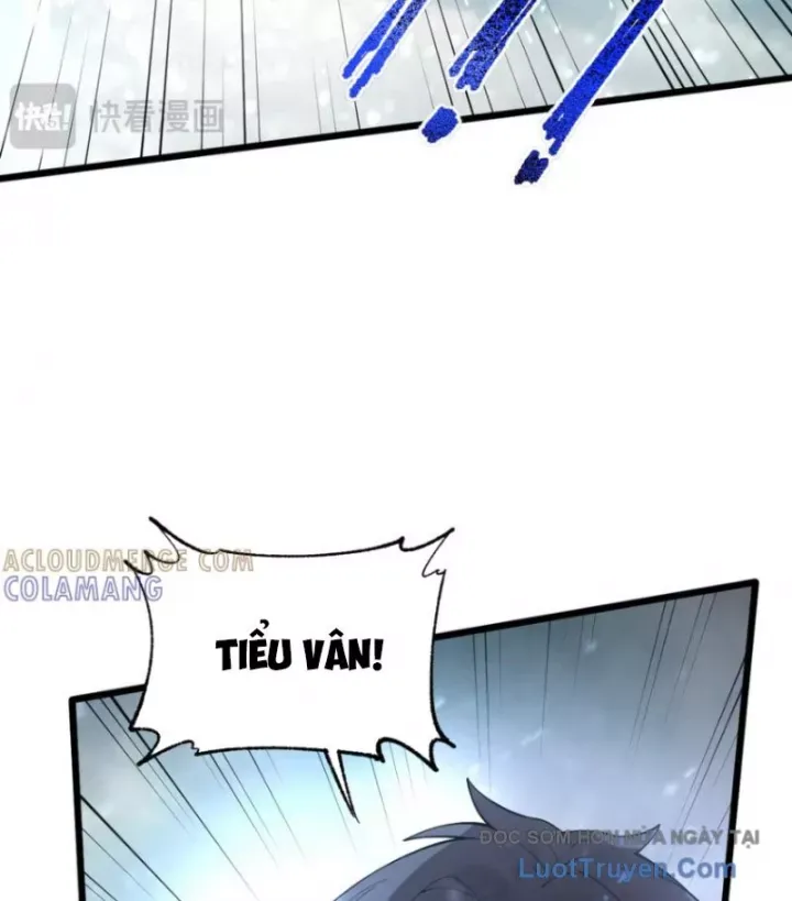 đọc truyện Thánh Hiệp Sĩ Cấp Sss Chương 102 ảnh 69 tại Thiên Thai Truyện