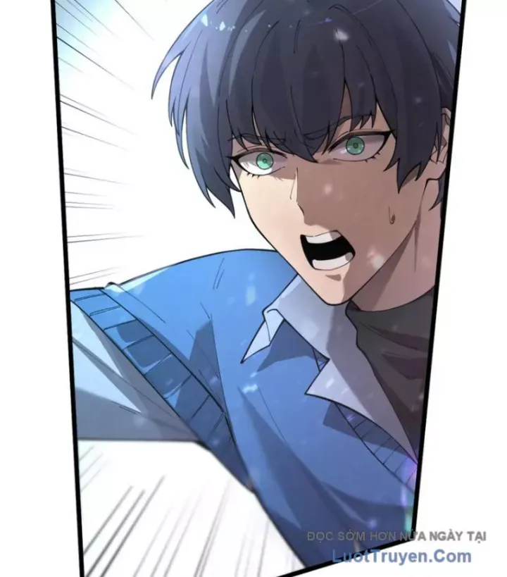 đọc truyện Thánh Hiệp Sĩ Cấp Sss Chương 102 ảnh 70 tại Thiên Thai Truyện