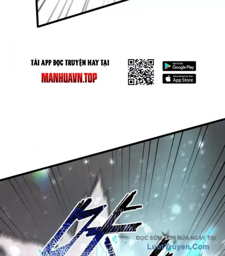 đọc truyện Thánh Hiệp Sĩ Cấp Sss Chương 102 ảnh 71 tại Thiên Thai Truyện