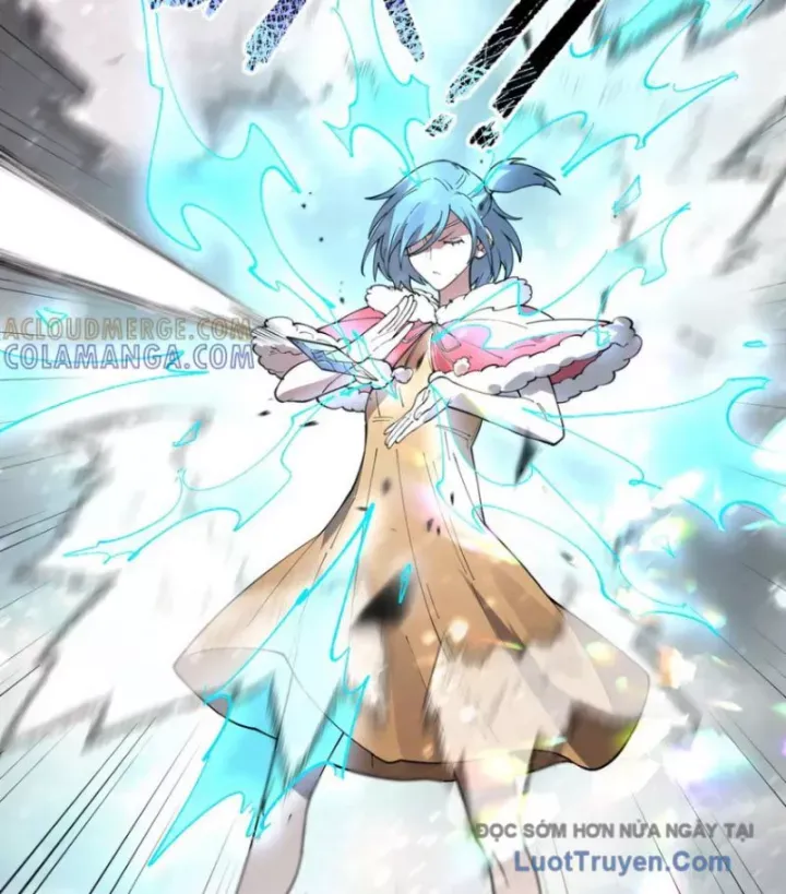 đọc truyện Thánh Hiệp Sĩ Cấp Sss Chương 102 ảnh 72 tại Thiên Thai Truyện