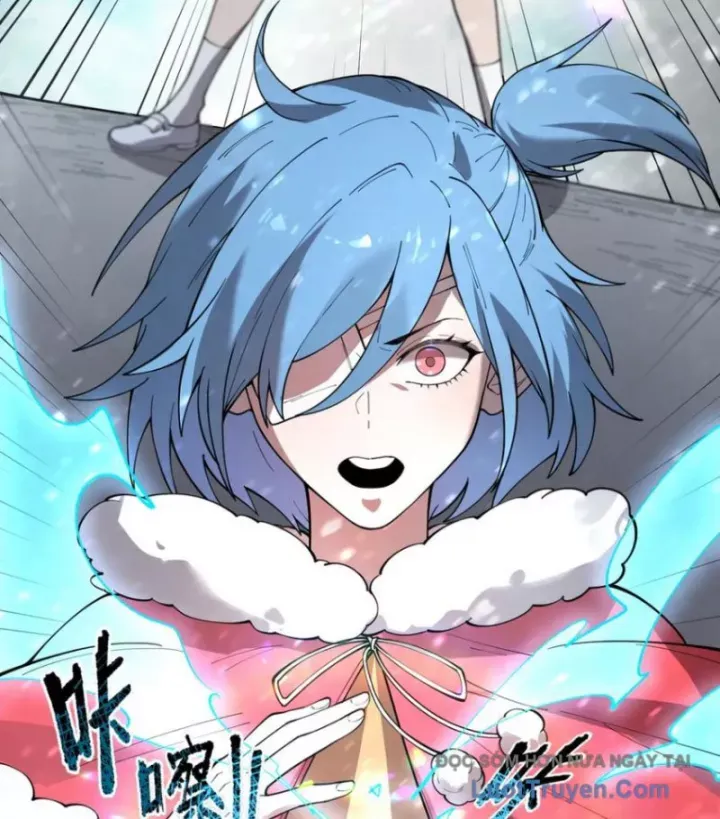 đọc truyện Thánh Hiệp Sĩ Cấp Sss Chương 102 ảnh 73 tại Thiên Thai Truyện